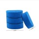 Tablet Biru Pembersih Kloset Sabun Pembersih Toilet 1 Pack isi 10 Pcs 