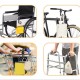 Gantungan Kait Stroller Bayi dorong Gantung Kereta Bayi Stroller Hook Gantungan Kait Stroller Bayi dorong Gantung Kereta Bayi Stroller Hook