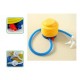 Pompa Injak Manual - Pompa Angin Multifungsi - Pompa Balon Kaki Pompa Injak Manual - Pompa Angin Multifungsi - Pompa Balon Kaki
