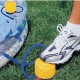 Pompa Injak Manual - Pompa Angin Multifungsi - Pompa Balon Kaki Pompa Injak Manual - Pompa Angin Multifungsi - Pompa Balon Kaki