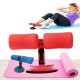 Alat Bantu Sit Up Penahan Kaki Bench Alat Bantu Sit Up Penahan Kaki Bench