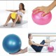 Bola Yoga Mini Gym Ball Diameter 22cm Bola Yoga Mini Gym Ball Diameter 22cm