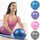 Bola Yoga Mini Gym Ball Diameter 22cm Bola Yoga Mini Gym Ball Diameter 22cm