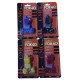 Fox 40 Classic Peluit Tali Fox40 Pluit Olahraga