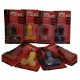 Fox 40 Classic Peluit Tali Fox40 Pluit Olahraga