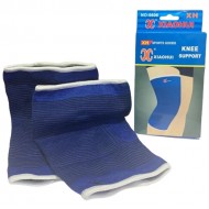 Xiaohui 6606 Knee Support Dekker Pelindung Lutut