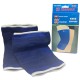 Xiaohui 6606 Knee Support Dekker Pelindung Lutut Xiaohui 6606 Knee Support Dekker Pelindung Lutut