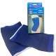 Xiaohui 6606 Knee Support Dekker Pelindung Lutut Xiaohui 6606 Knee Support Dekker Pelindung Lutut