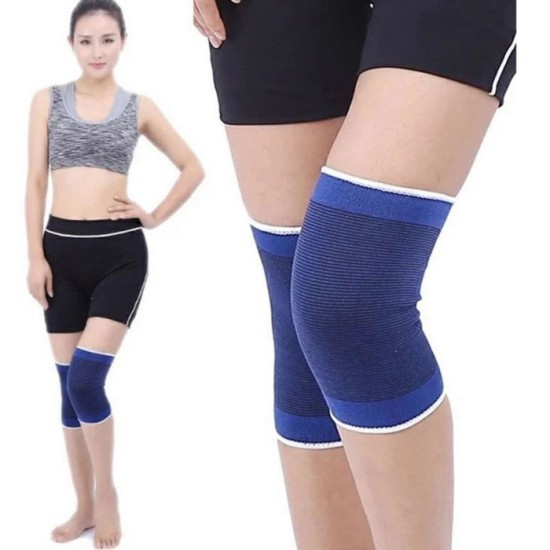 Xiaohui 6606 Knee Support Dekker Pelindung Lutut Xiaohui 6606 Knee Support Dekker Pelindung Lutut