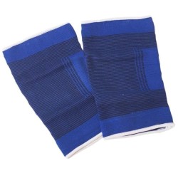 Xiaohui 6606 Knee Support Dekker Pelindung Lutut