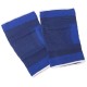 Xiaohui 6606 Knee Support Dekker Pelindung Lutut Xiaohui 6606 Knee Support Dekker Pelindung Lutut