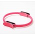 Magic Ring Yoga Pilates Resistance Workout Gym Fitness