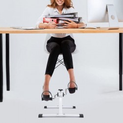 Sepeda Statis Mini Bike Alat Terapi Stroke Latihan Orang Tua Sepeda Statis Mini Bike Alat Terapi Stroke Latihan Orang Tua