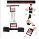 Spring Chest Pull Expander Alat Fitness Gym Otot Spring Chest Pull Expander Alat Fitness Gym Otot