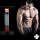 Spring Chest Pull Expander Alat Fitness Gym Otot Spring Chest Pull Expander Alat Fitness Gym Otot