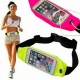 Tas Ikat Pinggang Jogging Lari 1 Kantong Anti Air Tas Ikat Pinggang Jogging Lari 1 Kantong Anti Air