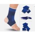 Deker Pelindung Engkel Kaki Telaisi Ankle Support