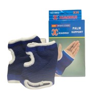 Xiaohui 6602 Palm Support Pelindung Telapak Tangan Xiaohui 6602 Palm Support Pelindung Telapak Tangan