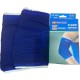 Xiaohui 6604 Elbow Support Deker Pelindung Lengan Tangan Dekker Siku Xiaohui 6604 Elbow Support Deker Pelindung Lengan Tangan Dekker Siku