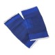 Xiaohui 6604 Elbow Support Deker Pelindung Lengan Tangan Dekker Siku Xiaohui 6604 Elbow Support Deker Pelindung Lengan Tangan Dekker Siku