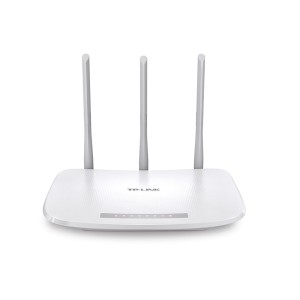 Wireless Router Wireless Router