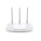 Wireless Router