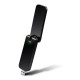 TP-LINK Archer T4U AC1300 High Gain Wireless Dual Band USB Adapter TP-LINK Archer T4U AC1300 High Gain Wireless Dual Band USB Adapter