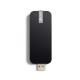 TP-LINK Archer T4U AC1300 High Gain Wireless Dual Band USB Adapter TP-LINK Archer T4U AC1300 High Gain Wireless Dual Band USB Adapter