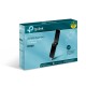 TP-LINK Archer T4U AC1300 High Gain Wireless Dual Band USB Adapter TP-LINK Archer T4U AC1300 High Gain Wireless Dual Band USB Adapter