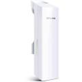 Wireless Outdoor