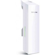TP-LINK CPE210 2.4GHz 300Mbps 9dBi Outdoor CPE TP-LINK CPE210 2.4GHz 300Mbps 9dBi Outdoor CPE