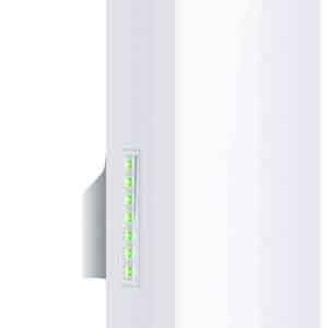 Wireless Outdoor Wireless Outdoor