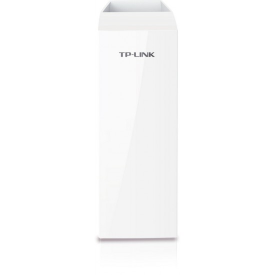 TP-LINK CPE510 5GHz 300Mbps 13dBi Outdoor CPE