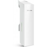 TP-LINK CPE510 5GHz 300Mbps 13dBi Outdoor CPE