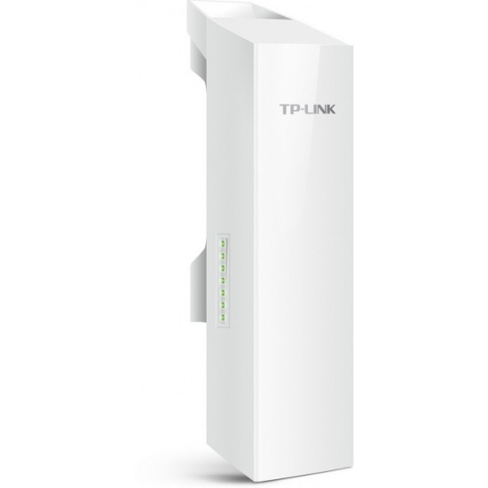 TP-LINK CPE510 5GHz 300Mbps 13dBi Outdoor CPE