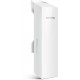 TP-LINK CPE510 5GHz 300Mbps 13dBi Outdoor CPE