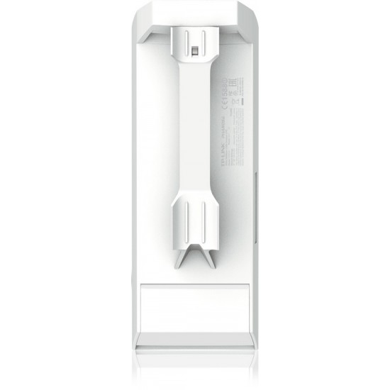 TP-LINK CPE510 5GHz 300Mbps 13dBi Outdoor CPE