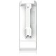 TP-LINK CPE510 5GHz 300Mbps 13dBi Outdoor CPE