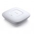 TP-LINK EAP110 300Mbps Wireless N Ceiling Mount Access Point 