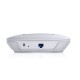 TP-LINK EAP110 300Mbps Wireless N Ceiling Mount Access Point 