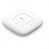 TP-LINK EAP115 300Mbps Wireless N Ceiling Mount Access Point 