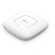 TP-LINK EAP115 300Mbps Wireless N Ceiling Mount Access Point 