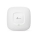 TP-LINK EAP115 300Mbps Wireless N Ceiling Mount Access Point 