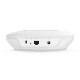 TP-LINK EAP115 300Mbps Wireless N Ceiling Mount Access Point 