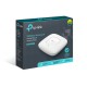 TP-LINK EAP115 300Mbps Wireless N Ceiling Mount Access Point 