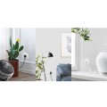 Smart Home