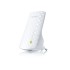 TP-LINK RE200 AC750 WiFi Range Extender