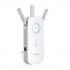 TP-LINK RE450 AC1750 Wi-Fi Range Extender
