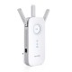 TP-LINK RE450 AC1750 Wi-Fi Range Extender