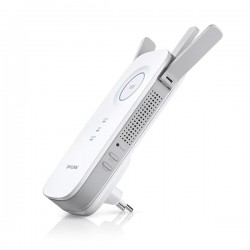 TP-LINK RE450 AC1750 Wi-Fi Range Extender